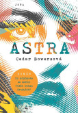 Astra Astra