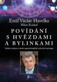 Povídání s hvězdami a bylinkami (2.vydání)