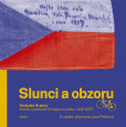 Slunci a obzoru Slunci a obzoru