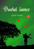 Druhá šance Druhá šance
