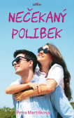 Nečekaný polibek Nečekaný polibek