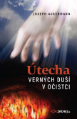 Útecha verných duší v očistci Útecha verných duší v očistci