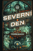 Severní den Severní den
