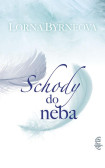 Schody do neba Schody do neba