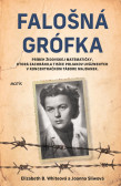 Falošná grófka Falošná grófka