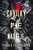 Chvilky plné naděje Chvilky plné naděje