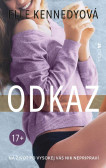 Odkaz Odkaz