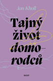 Tajný život domorodců Tajný život domorodců