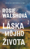 Láska môjho života Láska môjho života