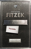 Pozvánka Pozvánka