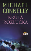 Krutá rozlúčka Krutá rozlúčka