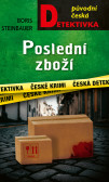 Poslední zboží Poslední zboží
