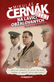 Na lavici obžalovaných Na lavici obžalovaných