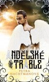 Andělské trable Andělské trable