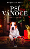 Psí Vánoce Psí Vánoce