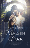 Nevestin bozk Nevestin bozk