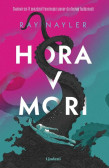Hora v mori Hora v mori