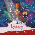 Louskáček Louskáček