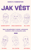 Jak vést