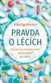 Pravda o lécích Pravda o lécích