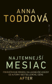Najtemnejší Mesiac Najtemnejší Mesiac