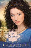 Rebeka Rebeka