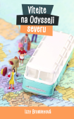 Vítejte na Odysseji severu Vítejte na Odysseji severu