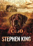 Cujo Cujo
