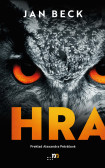 Hra Hra
