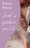 Lord se špatnou pověstí Lord se špatnou pověstí