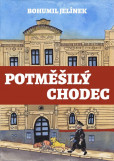 Potměšilý chodec Potměšilý chodec