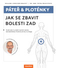Páteř & ploténky Páteř & ploténky