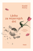 Láska za mizerných dní Láska za mizerných dní