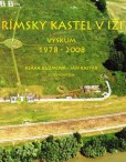 Rímsky kastel v Iži