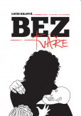Bez tváře Bez tváře