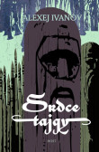Srdce tajgy Srdce tajgy