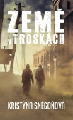 Země v troskách Země v troskách