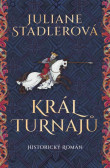 Král turnajů Král turnajů