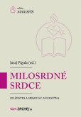 Milosrdné srdce Milosrdné srdce
