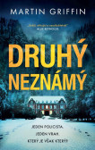 Druhý neznámý Druhý neznámý