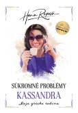 Súkromné problémy: Kassandra Súkromné problémy: Kassandra