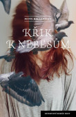 Křik k nebesům Křik k nebesům