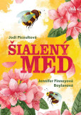 Šialený med Šialený med