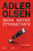 Sedm metrů čtverečních Sedm metrů čtverečních