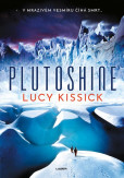 Plutoshine Plutoshine