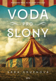Voda pro slony Voda pro slony