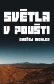 Světla v poušti Světla v poušti
