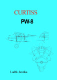 Curtiss PW-8 Curtiss PW-8