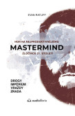 Mastermind Mastermind