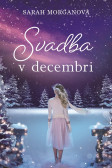 Svadba v decembri Svadba v decembri